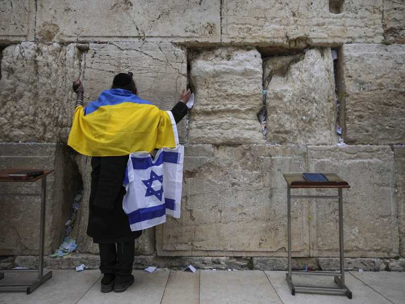 (foto Ap)