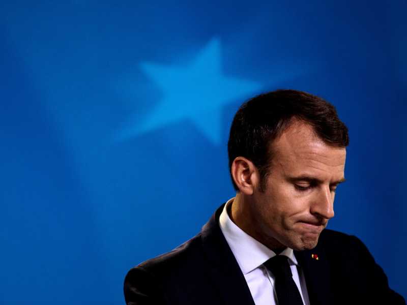  J<span style="color: rgb(8, 8, 8); font-family: Lato, sans-serif; font-size: 14px;">ack Taylor/Getty Images</span>