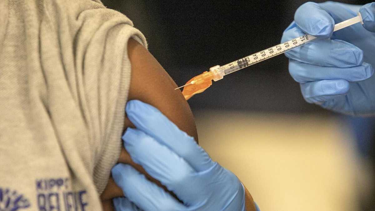 Immagine di Senza controllo della comunità scientifica, ciò che pubblicano le riviste è solo marketing
