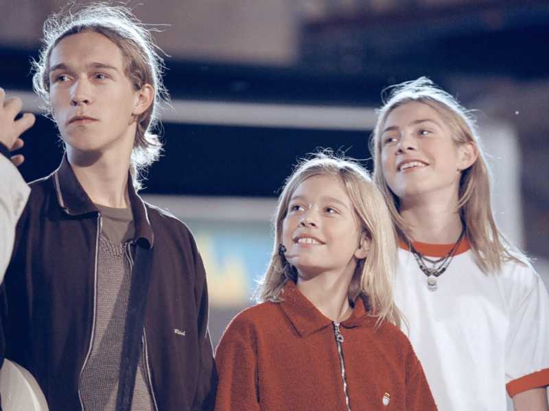 L'indimenticabile estate musicale del 1997: le canzoni che compiono 25 anni