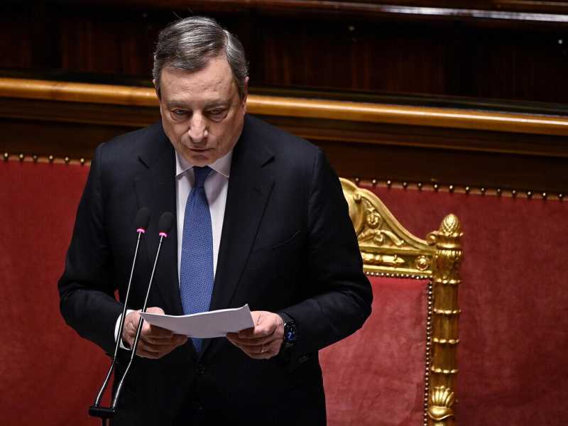 (foto di Ansa)