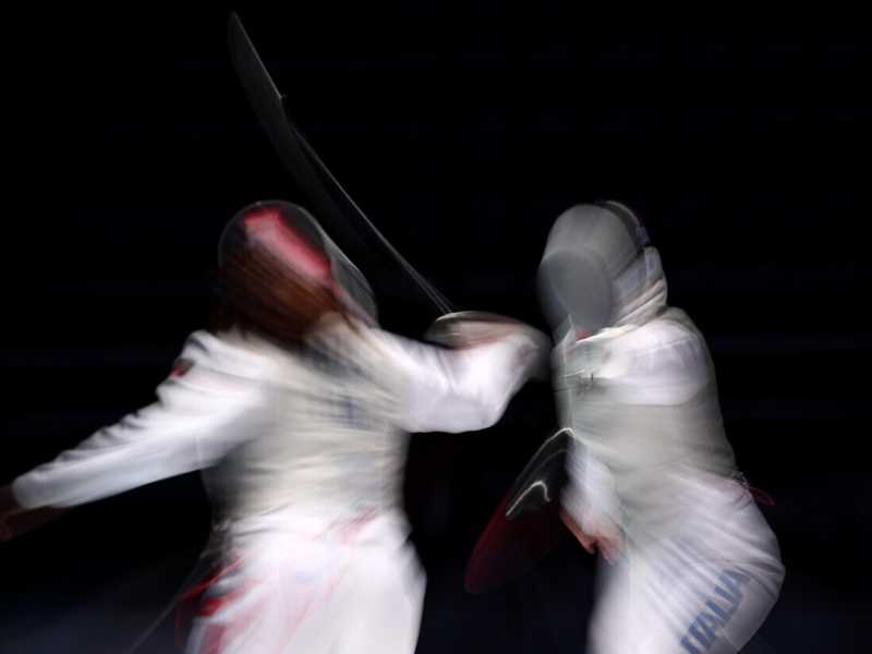 Foto&nbsp;<span style="background-color: rgb(231, 231, 231); color: rgb(76, 76, 76); font-size: 11px;">EPA/ERDEM SAHIN</span>