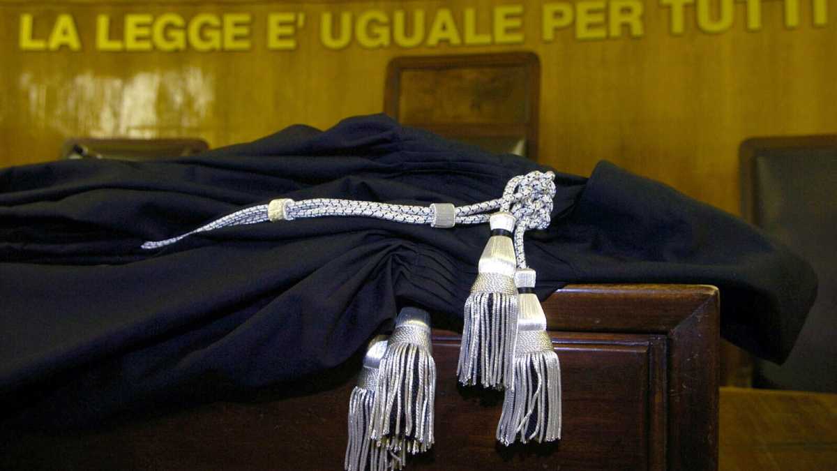Immagine di Tre motivi per accelerare sulla riforma della giustizia tributaria