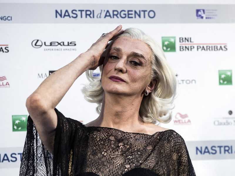 (Foto di Ansa)&nbsp;<br />