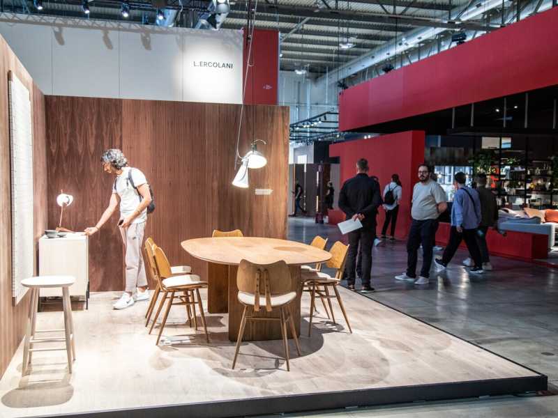 Serve una “Fiera Italia”. Dopo il Covid, ultima chiamata per tutti