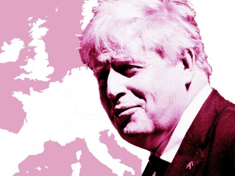 Lasciare l’Unione europea non è una buona idea