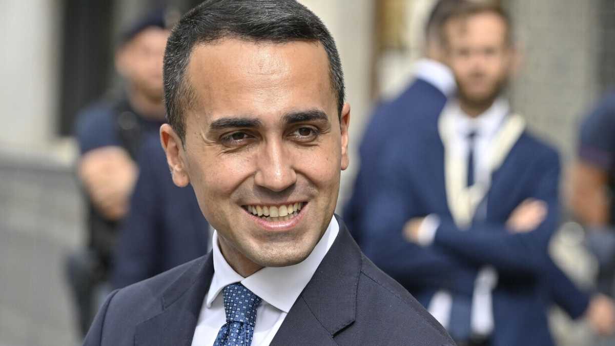 (foto Ansa)
