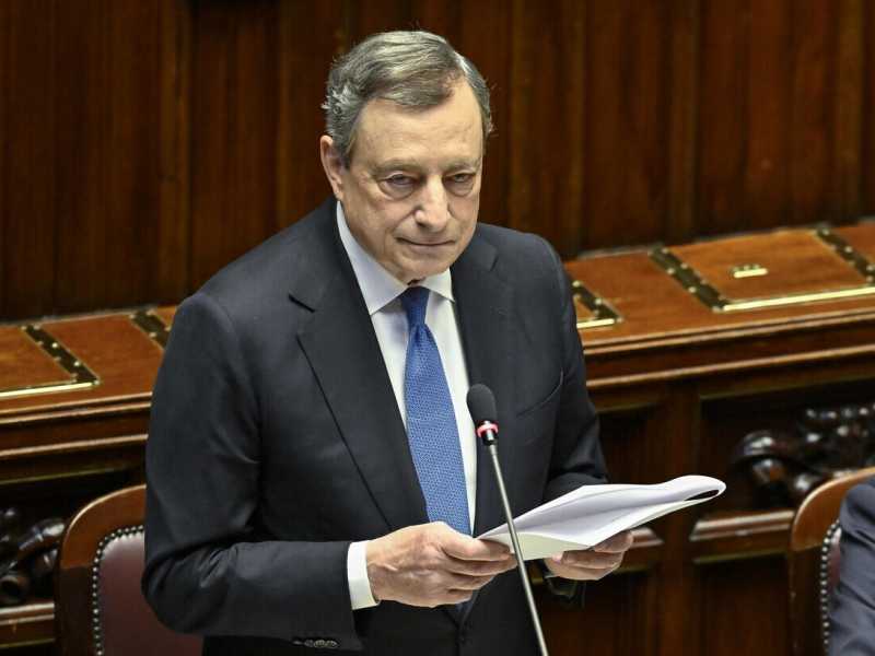 (Foto di Ansa)&nbsp;<br />