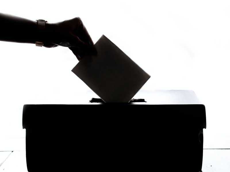Ecco le città e i candidati al ballottaggio il 26 giugno