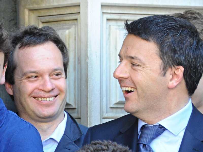 (Foto di Ansa)<br />&nbsp;<br />