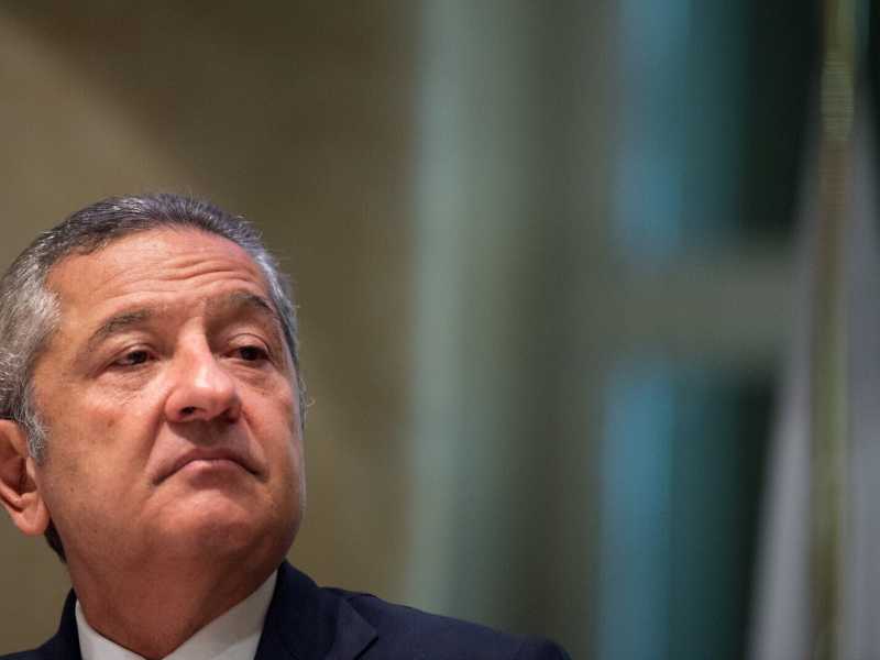 Agenda Panetta. Storia economica di un predestinato per il dopo Visco