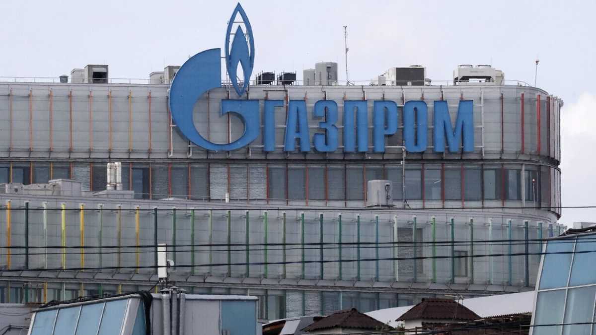 Immagine di La via autarchica di Gazprom: il colosso russo crolla in Borsa