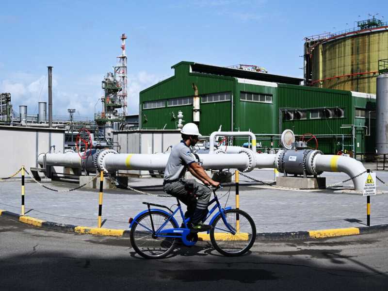 Carfagna e Visco discutono di sud e centrano un tema: la bassa domanda di buone politiche