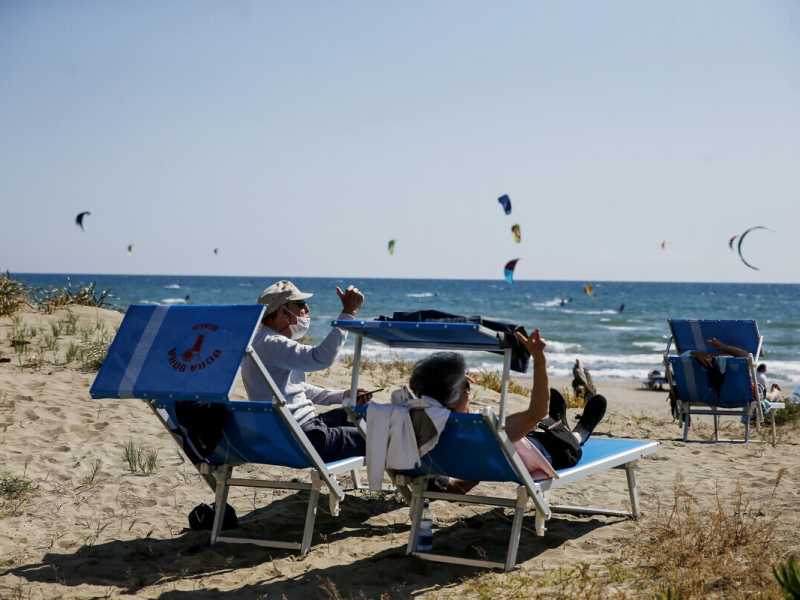 L'inflazione come nell'86 penalizza la domanda. Occhi puntati su turismo e salari