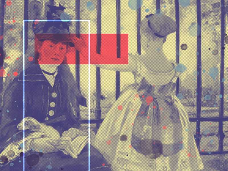 Elaborazione grafica di Enrico Cicchetti&nbsp;<br />