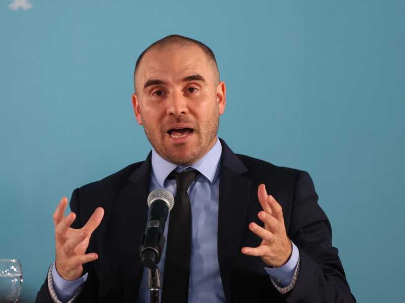 (Foto di Ansa)&nbsp;<br />