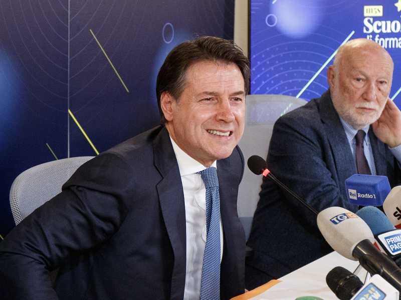 LaPresse&nbsp;