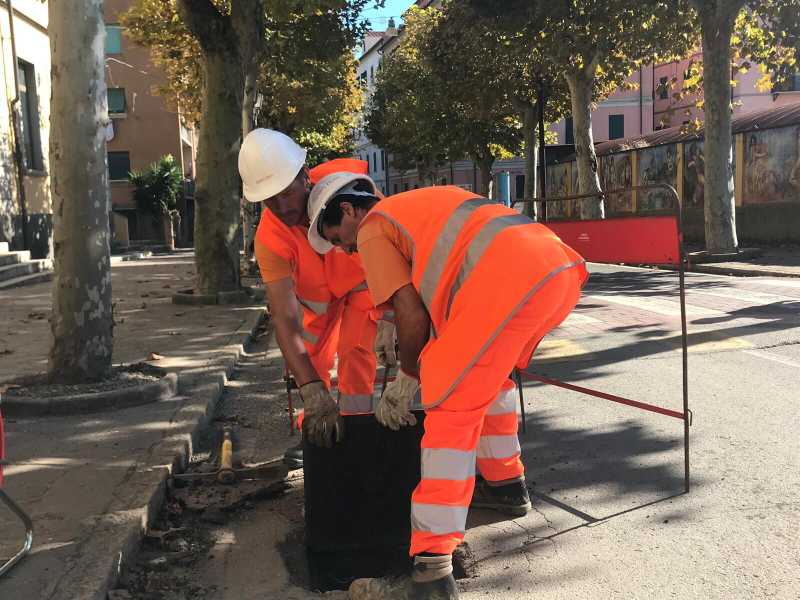Perché sulla rete unica convincere l’Ue non sarà una passeggiata