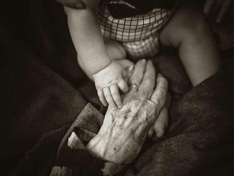(Foto di Unsplash)&nbsp;<br />