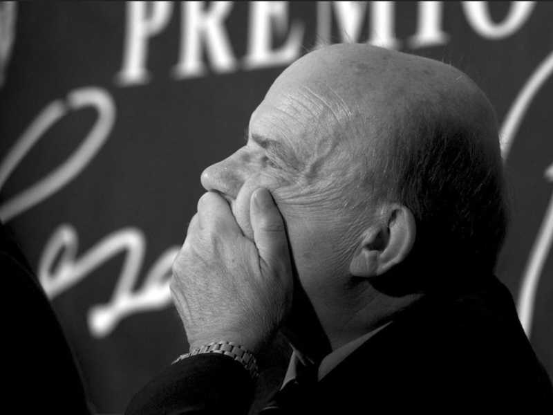  Gustavo Zagrebelsky
