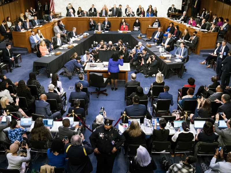 Foto di LaPresse <br />