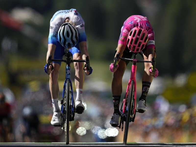 AP Photo/Daniel Cole&nbsp;<br />