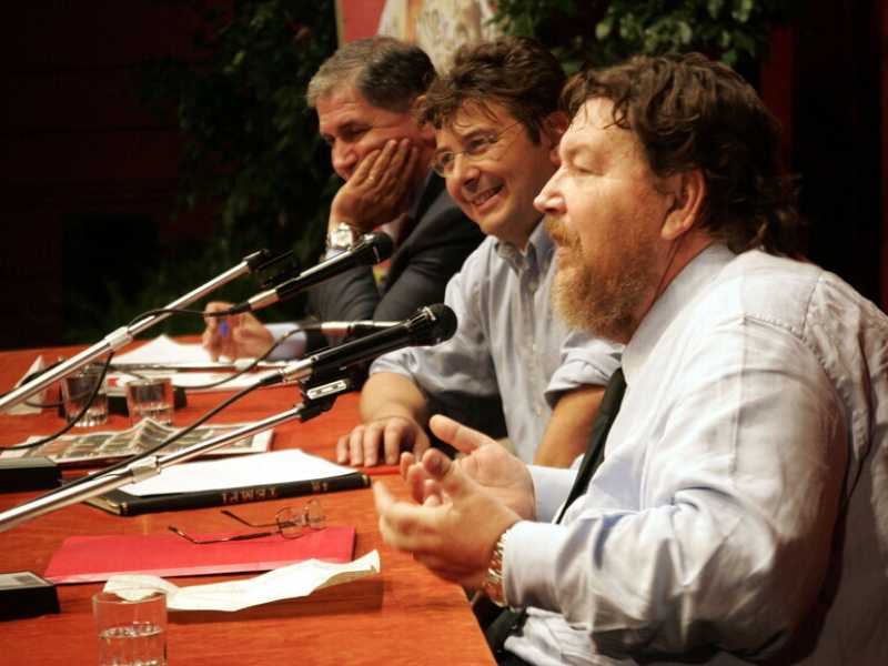 (Foto di Ansa)&nbsp;<br />