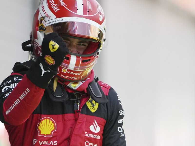 Foto di LaPresse&nbsp;<br />