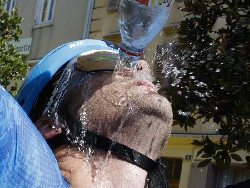 Gonzalo Fuentes/Pool Photo via AP&nbsp;<br />