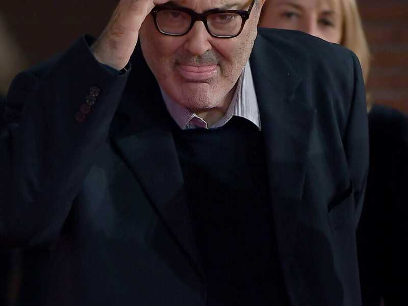 Bettini dalla Thailandia difende Conte: "Pone temi sociali". Scontro con Bonaccini