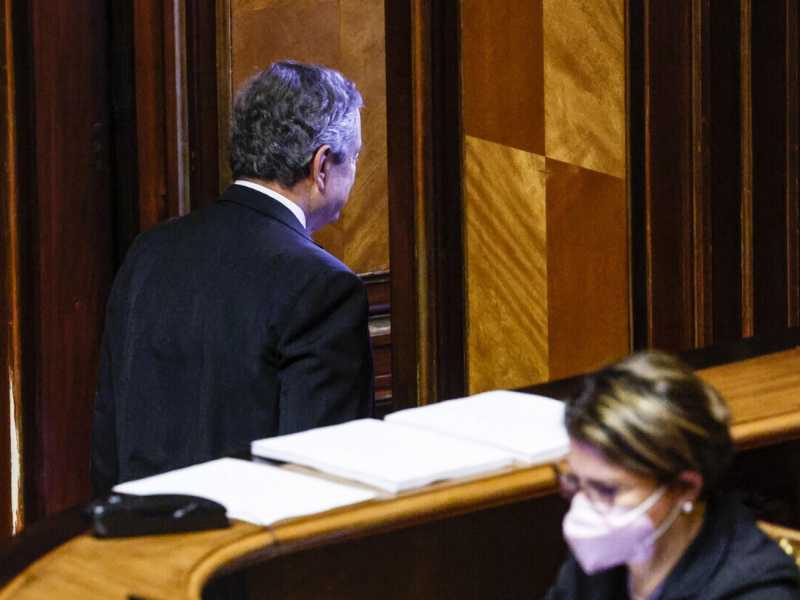 (Foto di Ansa)&nbsp;<br />