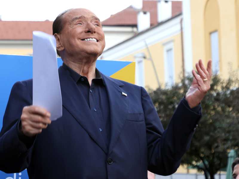 (foto Ansa)