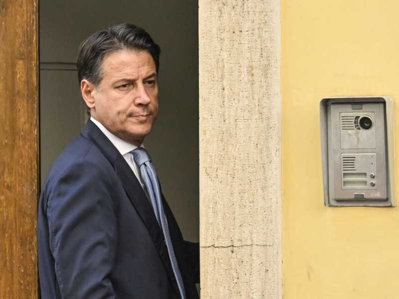 (foto Ansa)