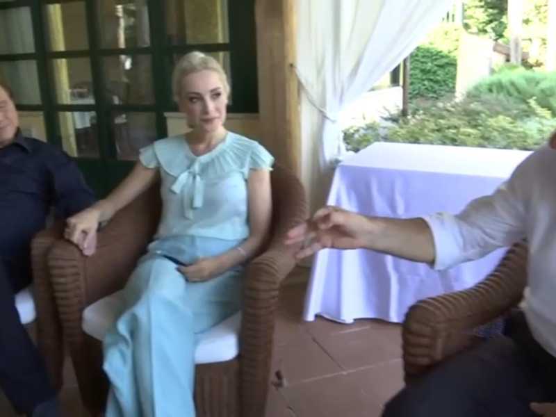 Di centrodestra, ma per Draghi. I sindaci delusi: “Hanno prevalso interessi che non sono nostri”