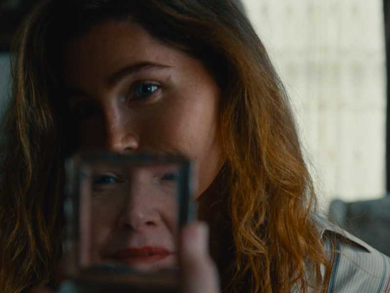 Foto di Ansa <br />