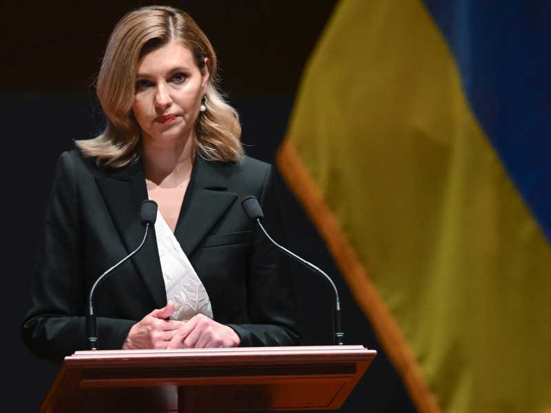 Foto di LaPresse&nbsp;<br />