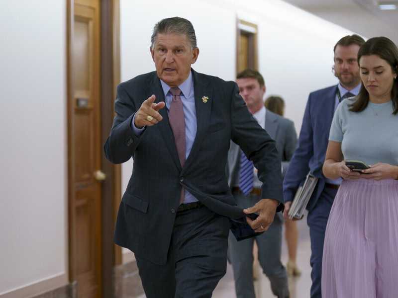 Foto di LaPresse&nbsp;<br />