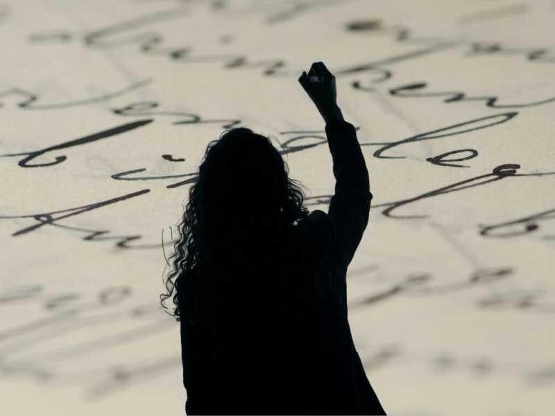 grafica di Giovanni Battistuzzi&nbsp;<br />
