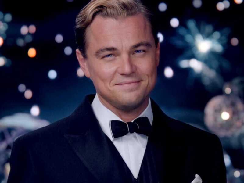 Bisogna studiare il Grande Gatsby per capire il populismo del futuro