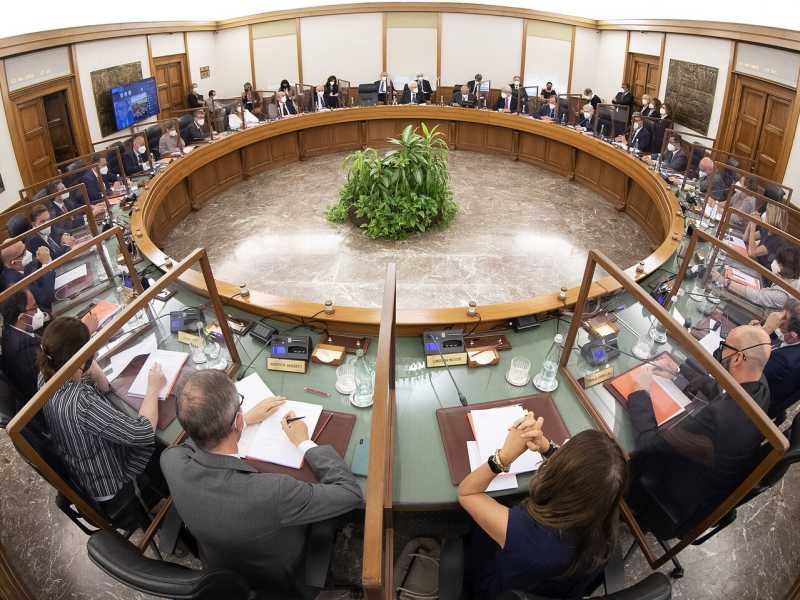 Il Far West del Csm: le nomine continuamente bocciate dai giudici amministrativi