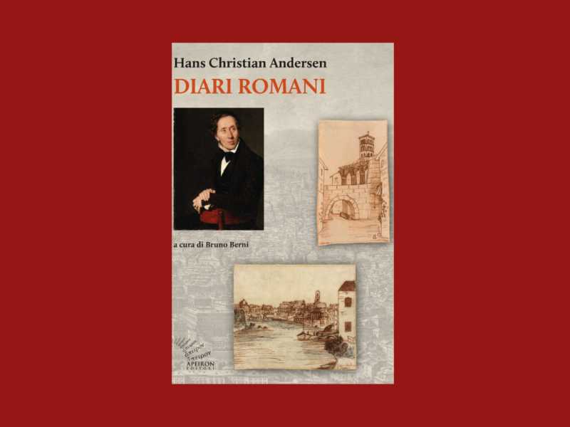 Diari Romani