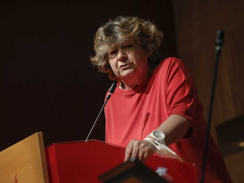 (foto Ansa)