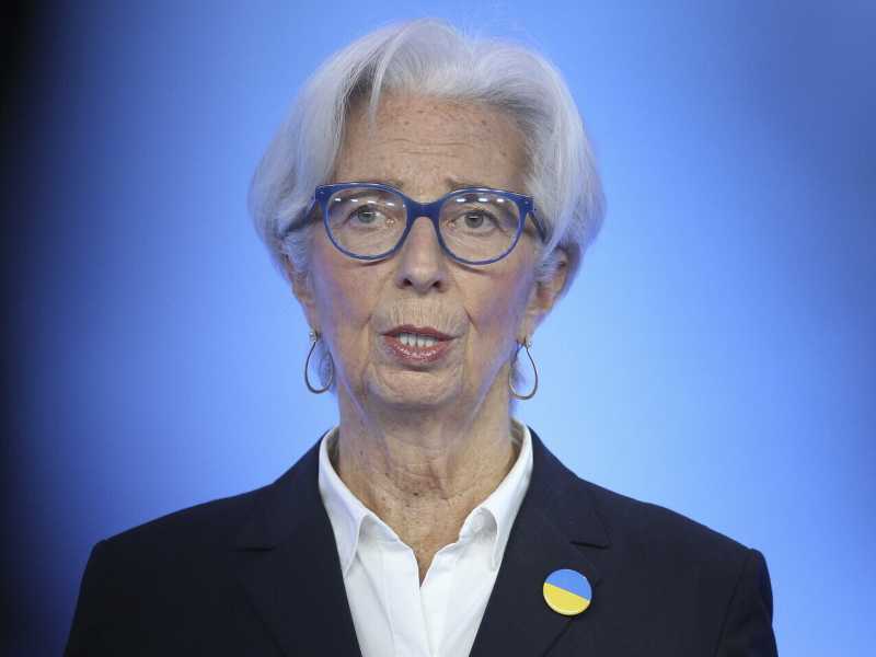 Foto di LaPresse&nbsp;<br />