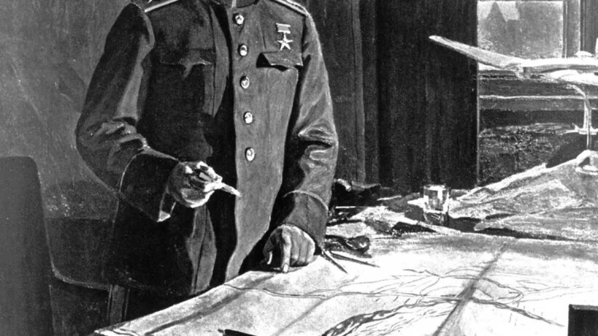 Immagine di I contorti percorsi dell’odio e dell’amore nell’Europa tra le due guerre