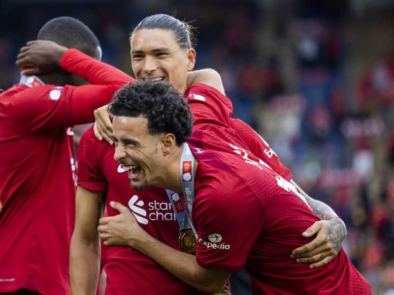 Foto di LaPresse&nbsp;<br />