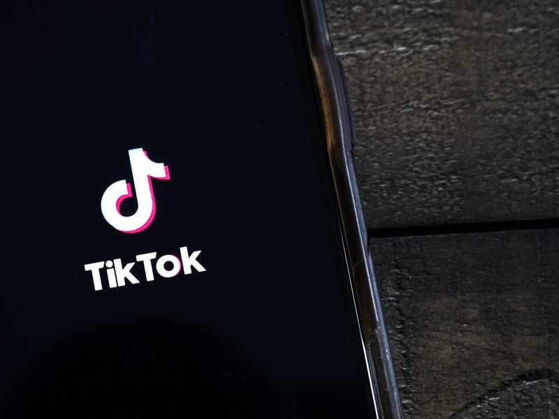 Il paninaro di TikTok. Così la “working class” colonizza il social dei balletti
