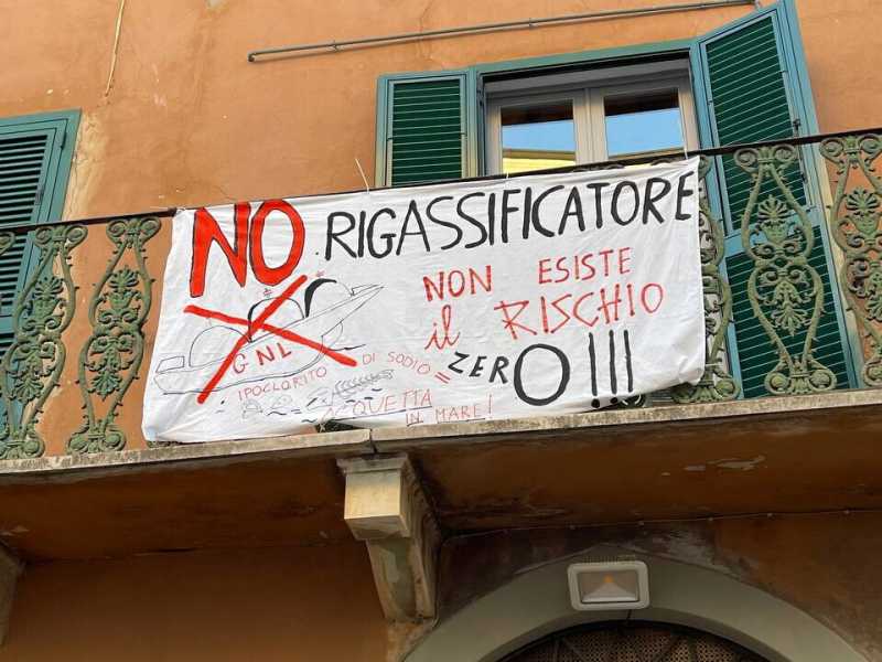 (foto di Michele Masneri)