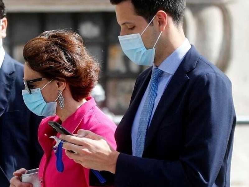 Il segretario di Bonetti a capo dell'Unar: lo ha nominato il ministero di Bonetti