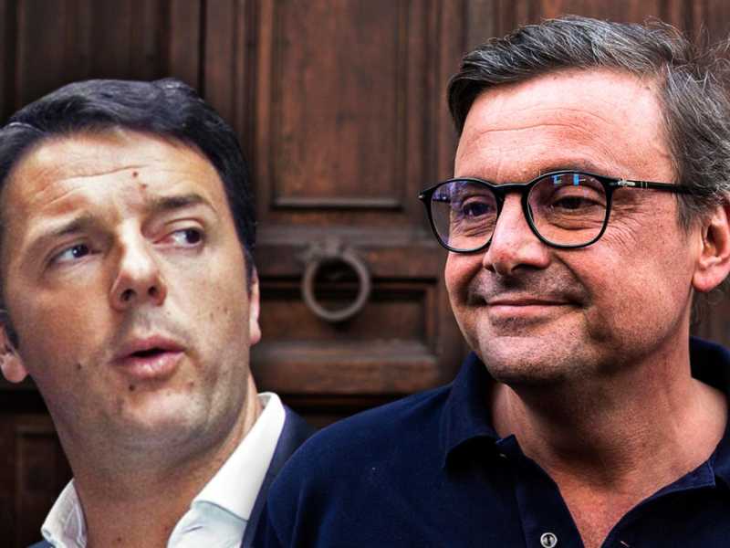 Foto di Ansa&nbsp;<br />