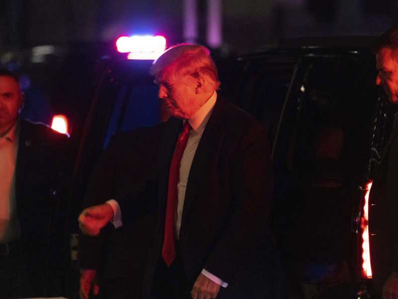 Foto di LaPresse&nbsp;<br />